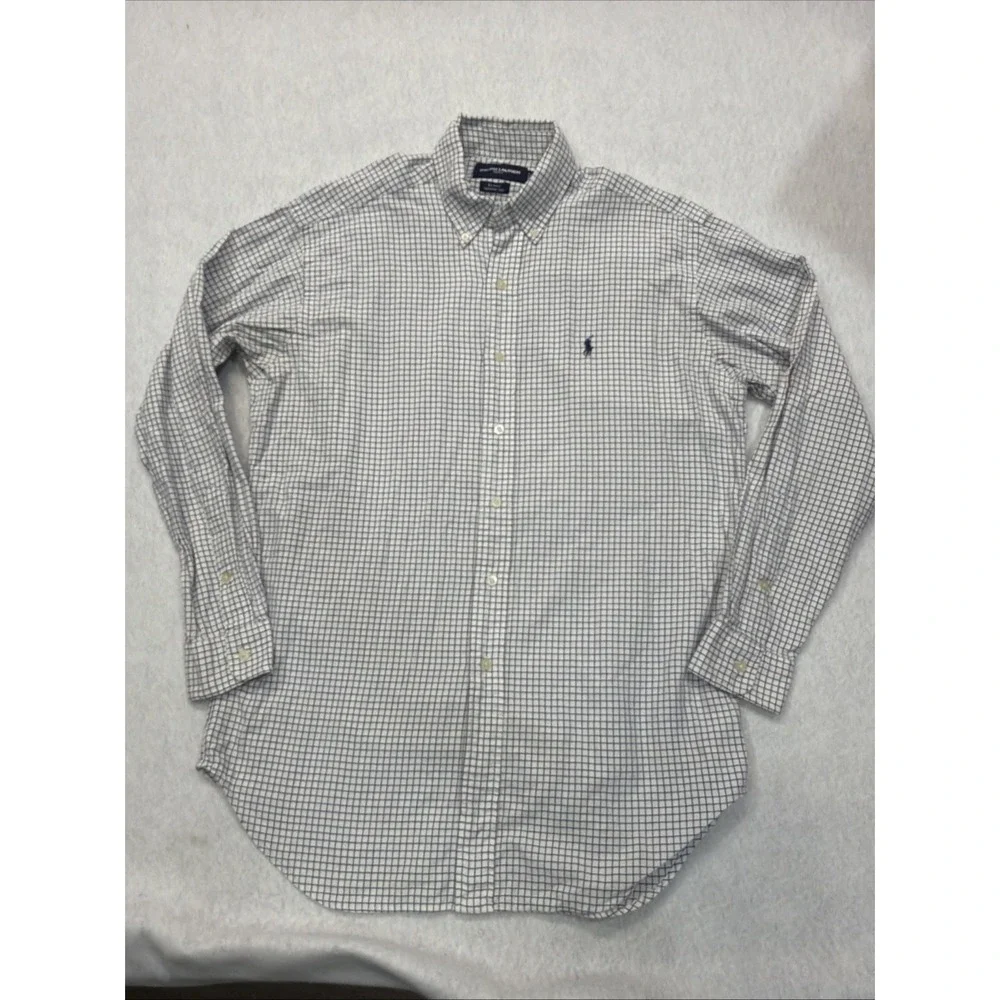 Ralph Lauren ralph lauren